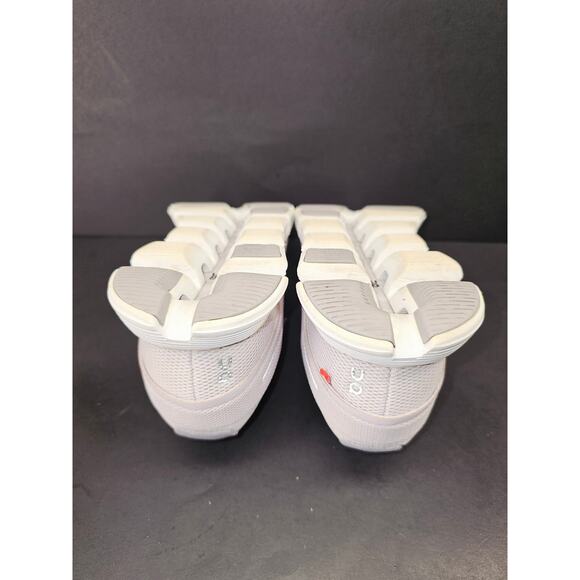 Oncloud Women 7.5 Comfy footwear - Picture 6 of 9